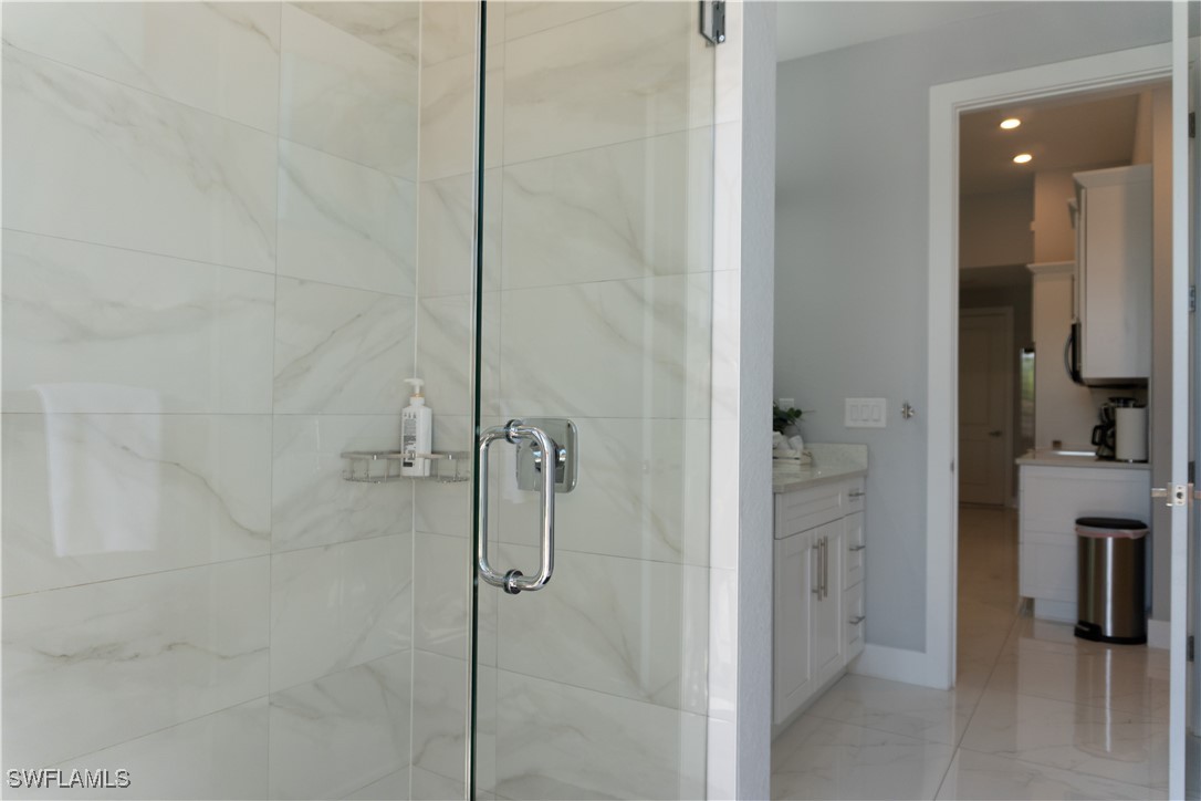 Cape Coral, Florida, 33914, United States, 3 Bedrooms Bedrooms, ,2 BathroomsBathrooms,Residential,For Sale,1985696