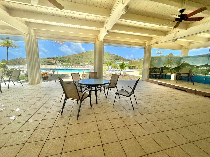 St. Croix, Virgin Islands, 00820, VI, 2 Bedrooms Bedrooms, ,2 BathroomsBathrooms,Residential,For Sale,1829596