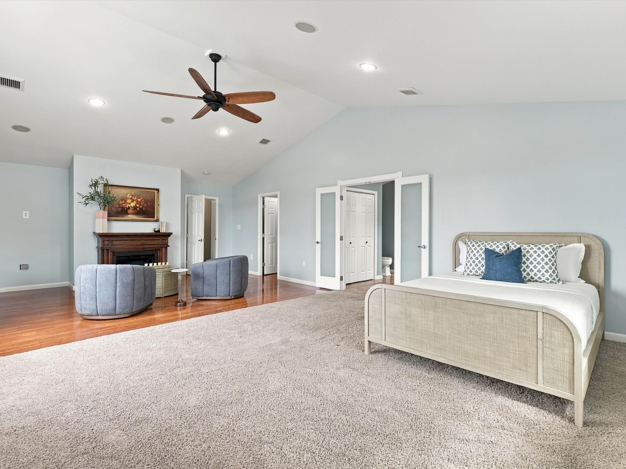  207 Weaver Dr, Lititz, PA 17543 - 物件實景