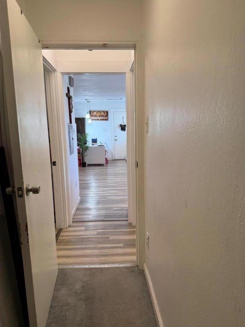 Hayward, California, 94541, United States, 2 Bedrooms Bedrooms, ,1 BathroomBathrooms,Residential,For Sale,1944993