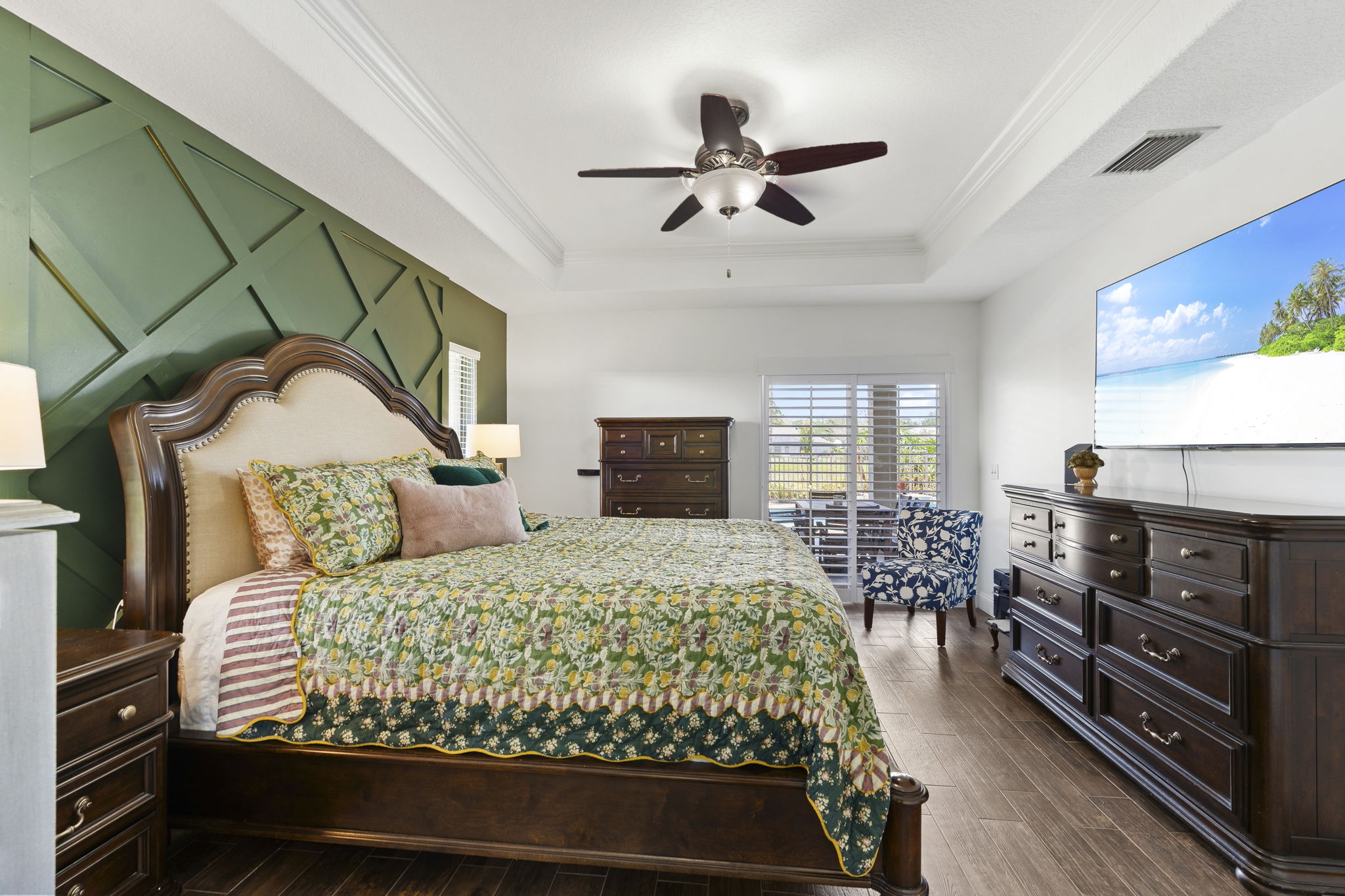  6001 NW Telford Avenue, Port St. Lucie, FL, 34983 - 物件實景