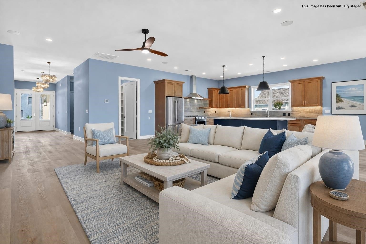 Myrtle Beach, South Carolina, 29579, United States, 4 Bedrooms Bedrooms, ,4 BathroomsBathrooms,Residential,For Sale,2035781