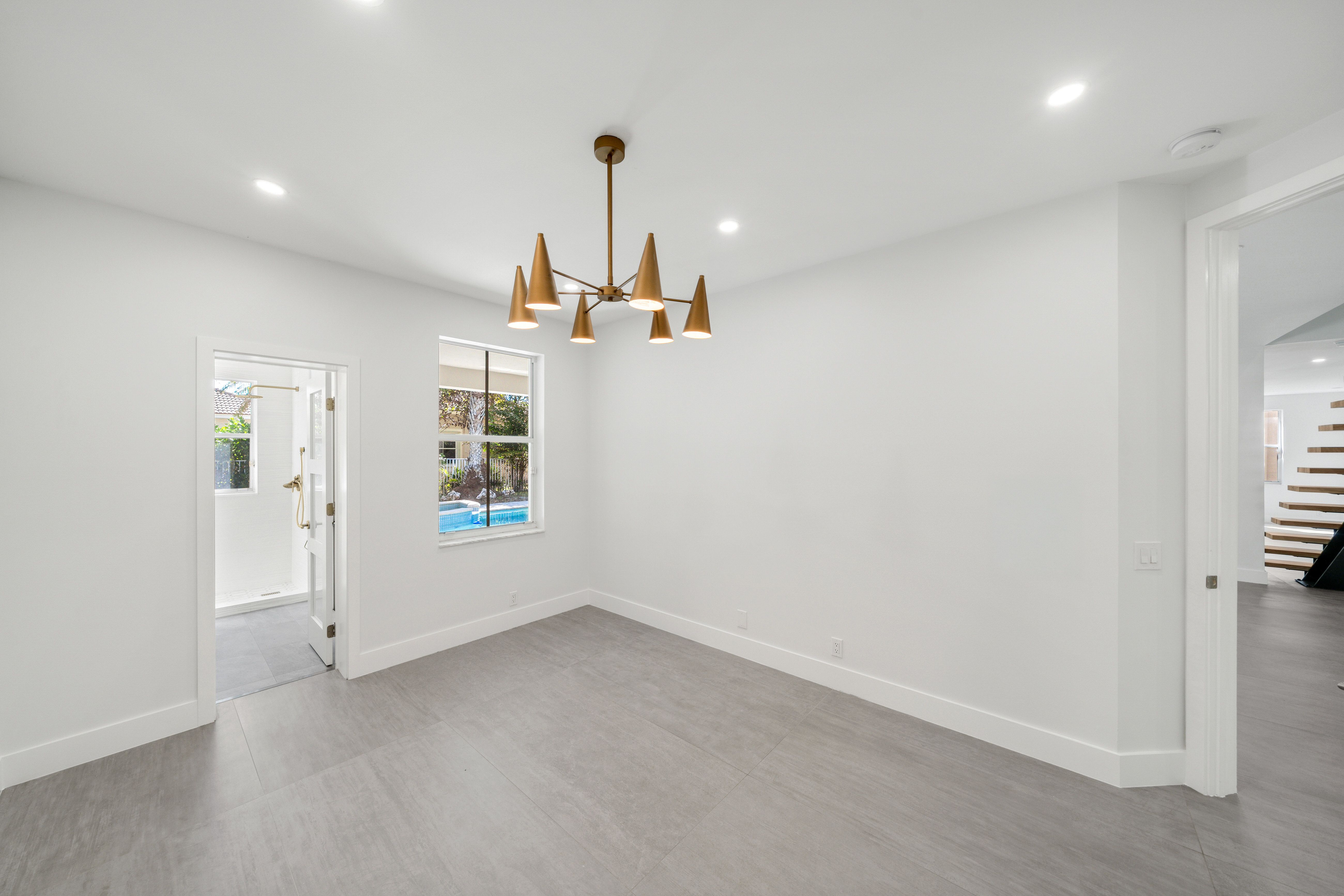  1855 Hidden Trail Ln, Weston, FL, 33327 - 物件實景