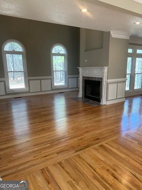 Dallas, Georgia, 30157, United States, 5 Bedrooms Bedrooms, ,5 BathroomsBathrooms,Residential,For Sale,1858945