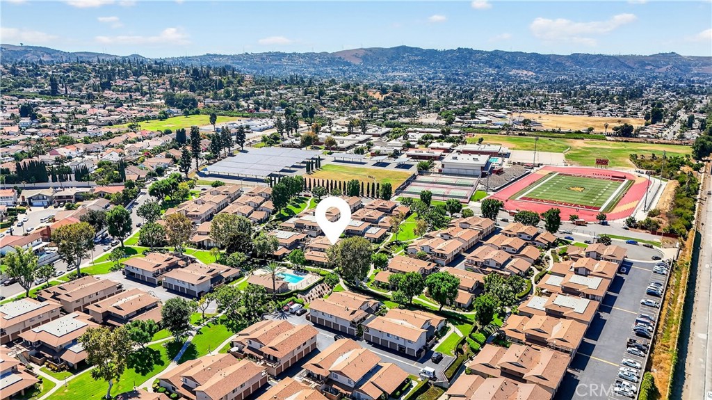 Hacienda Heights, California, 91745, United States, 2 Bedrooms Bedrooms, ,2 BathroomsBathrooms,Residential,For Sale,1985650