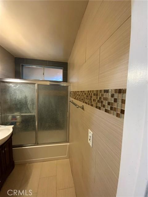 El Monte, California, 91732, United States, 3 Bedrooms Bedrooms, ,1 BathroomBathrooms,Residential,For Sale,1928595