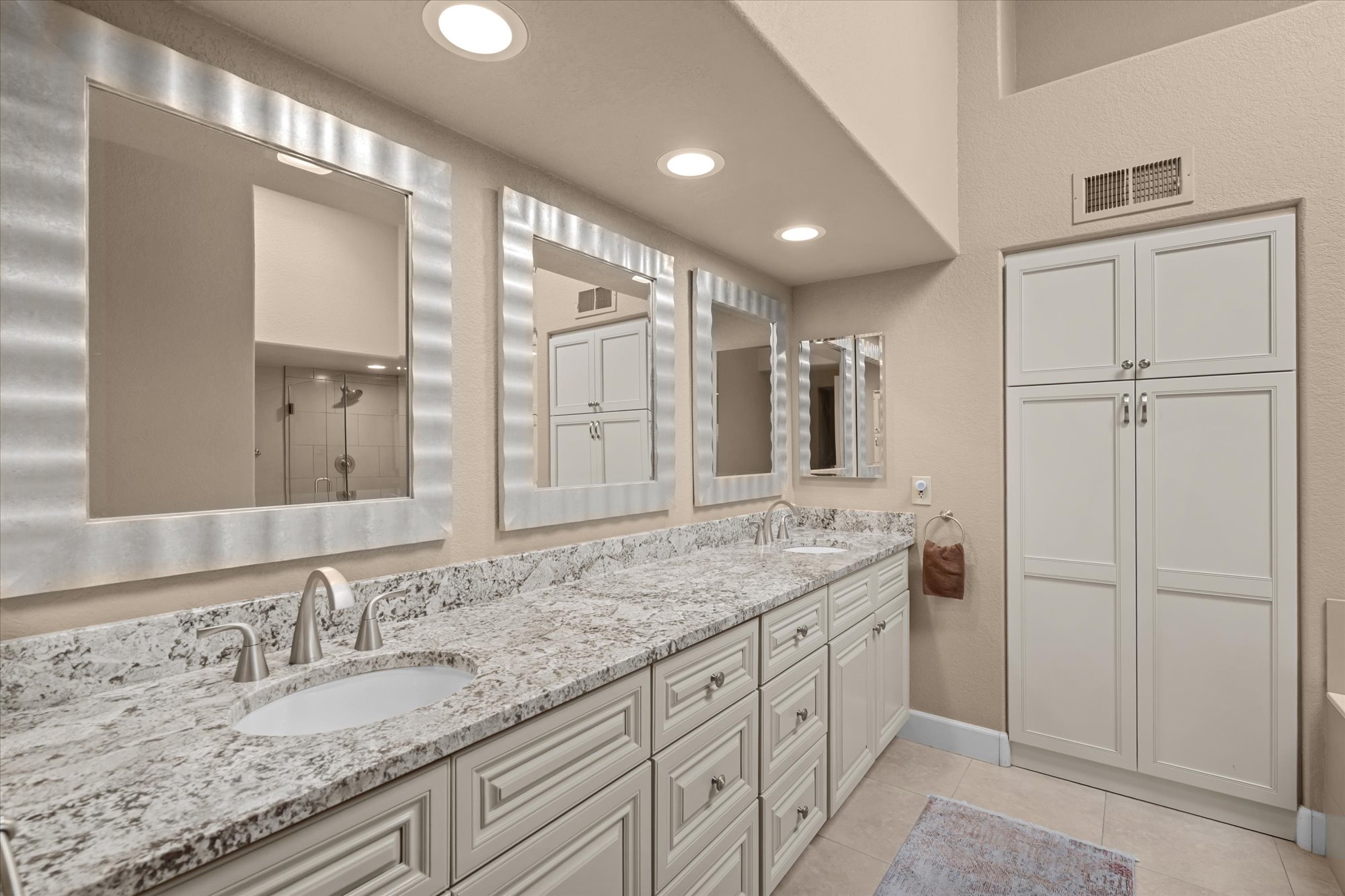  16839 E Mallard Court¦Fountain Hills, AZ - 物件實景