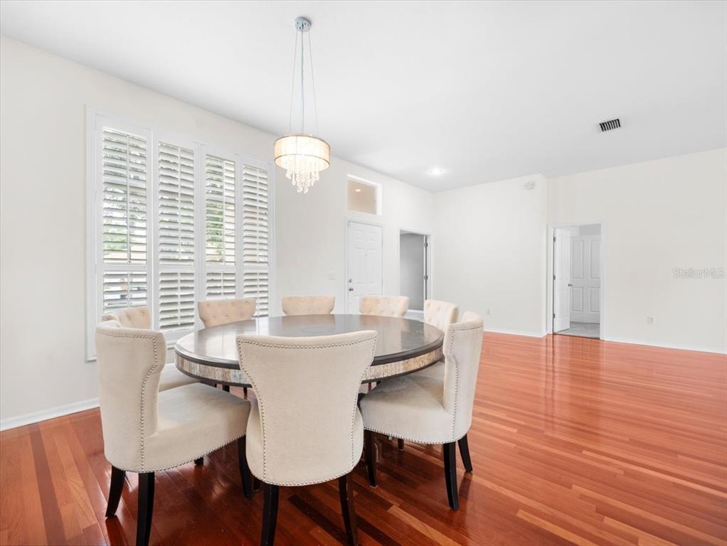 Odessa, Florida, 33556, United States, 4 Bedrooms Bedrooms, ,2 BathroomsBathrooms,Residential,For Sale,1918202