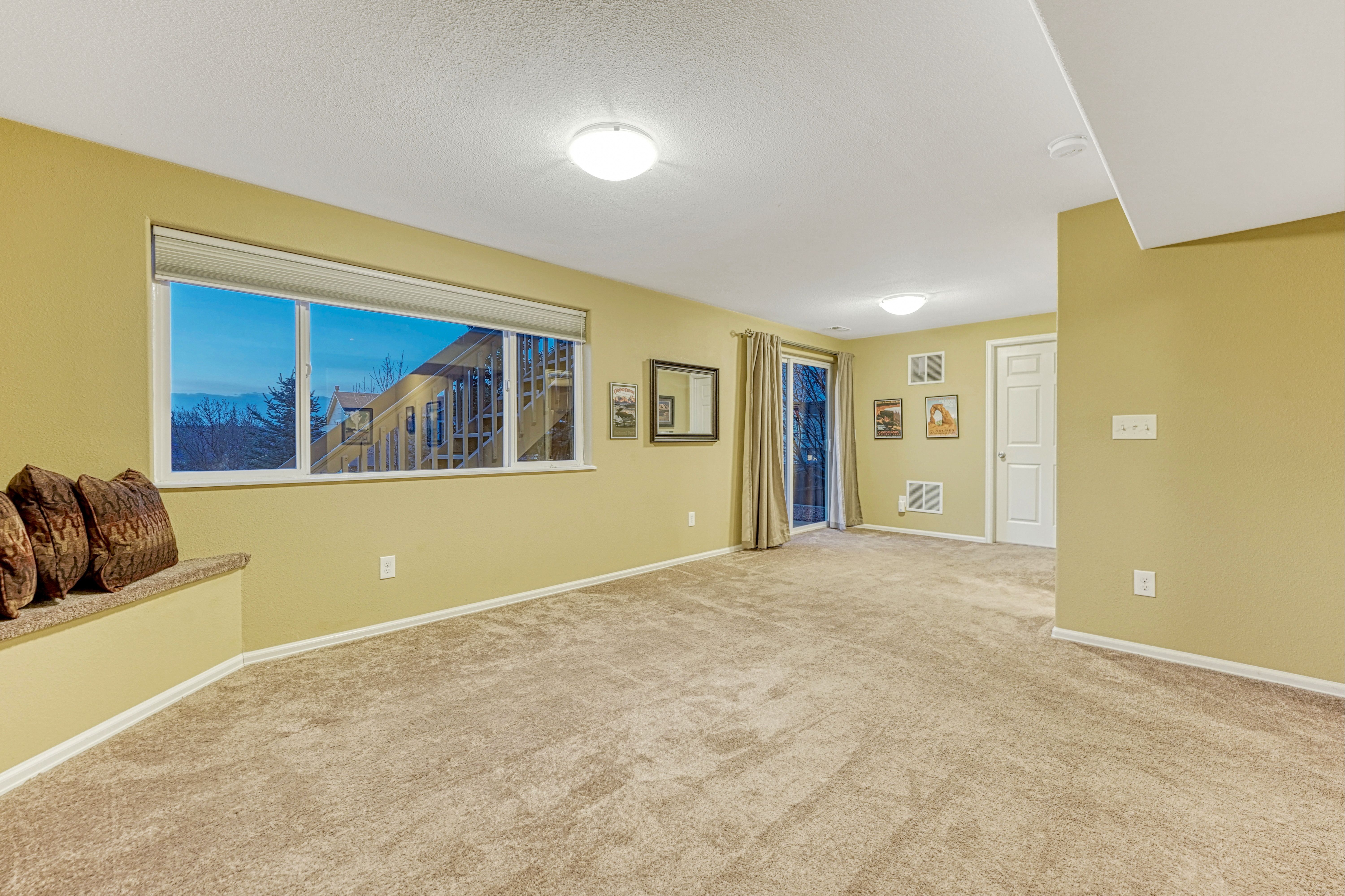  Elevated Living with Panoramic Mountain Views - 物件實景