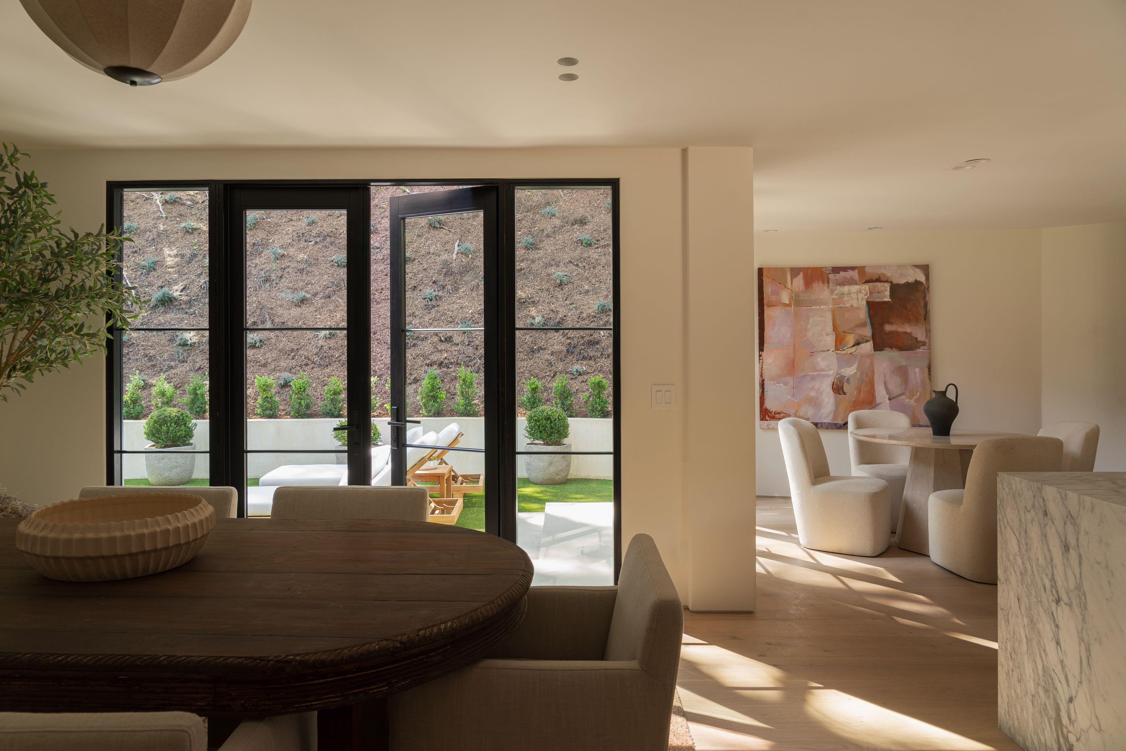  1417 Bluebird Avenue - 物件實景