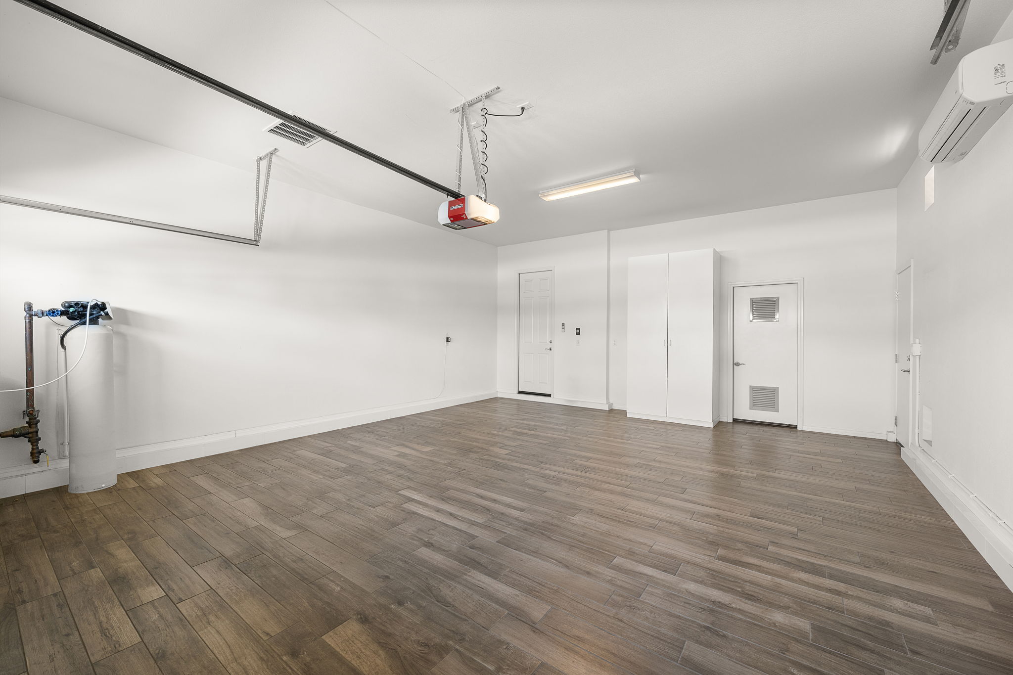  81307 Jasmine Court, La Quinta, CA 92253 - 物件實景