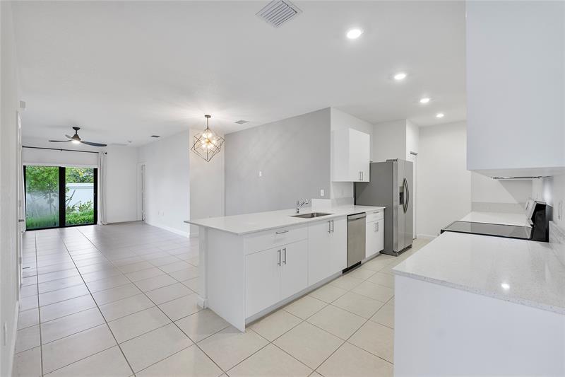 Dania Beach, Florida, 33312, United States, 3 Bedrooms Bedrooms, ,3 BathroomsBathrooms,Residential,For Sale,1951173