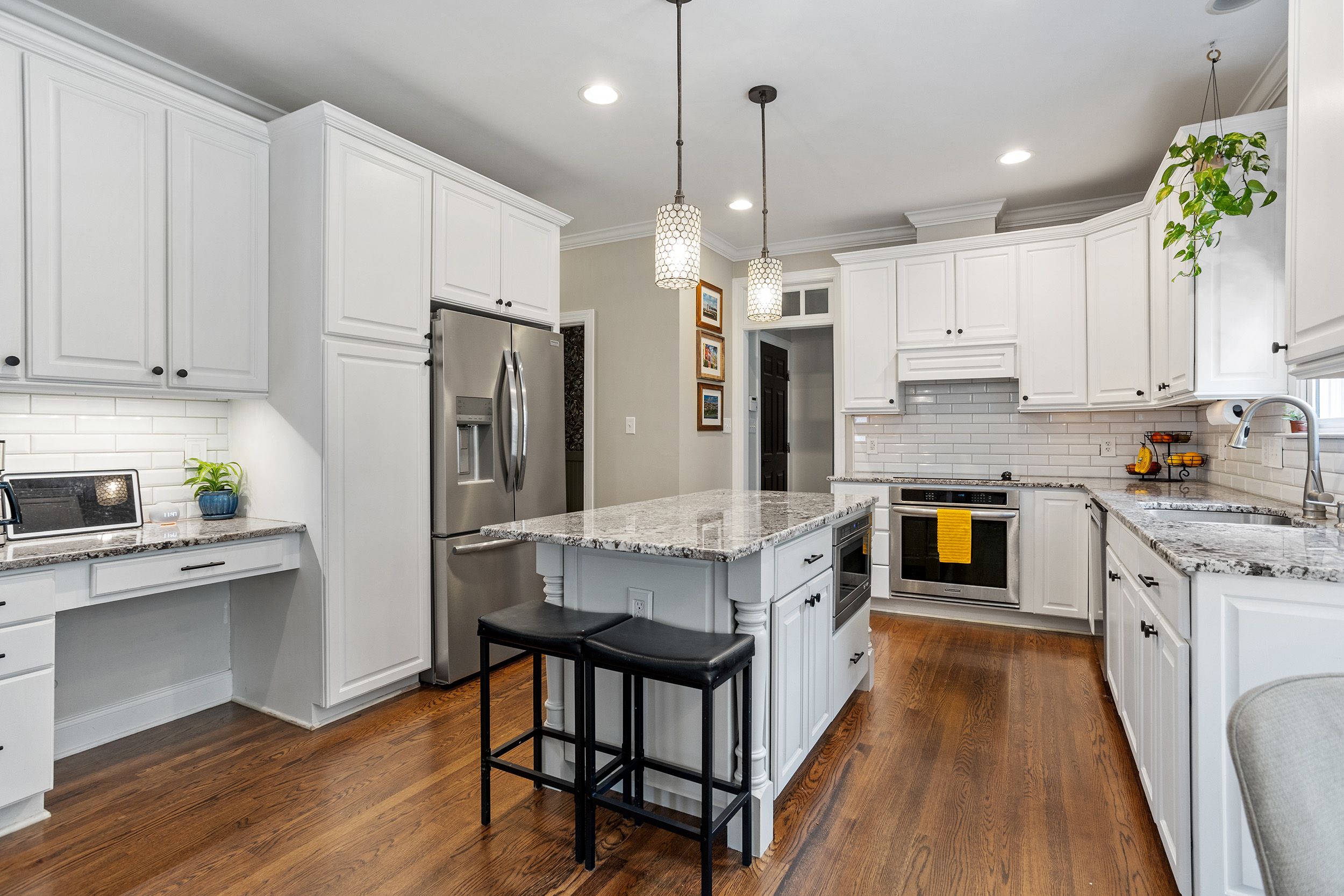  109 Bittercress Court, Cary, NC 27518 - 物件實景