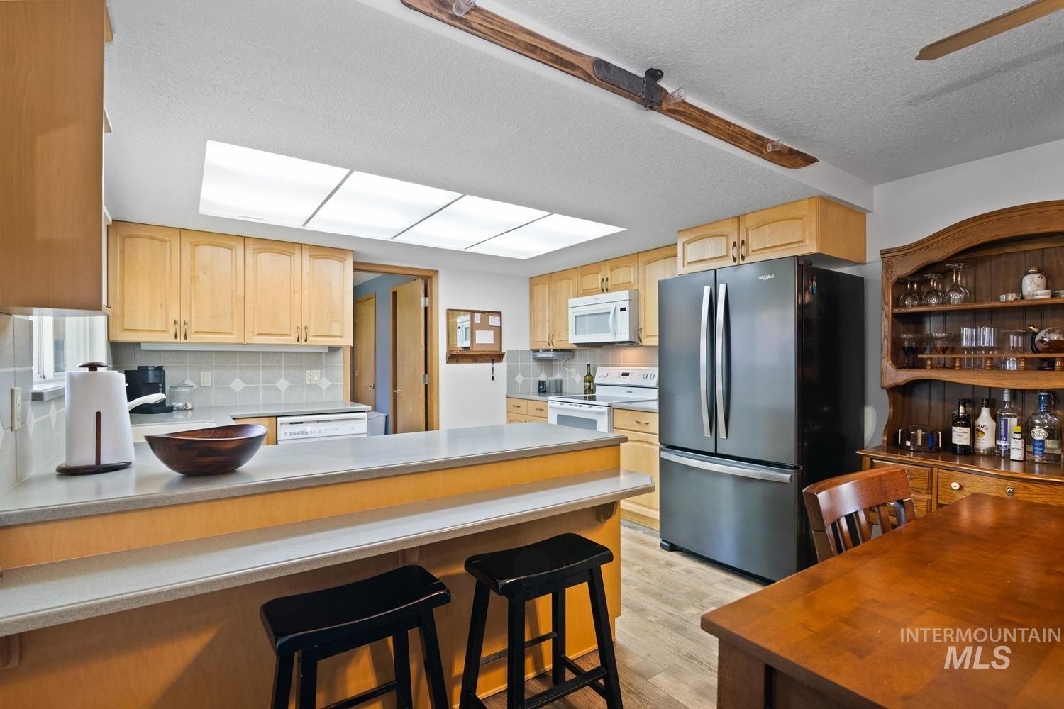 McCall, Idaho, 83638, United States, 3 Bedrooms Bedrooms, ,2 BathroomsBathrooms,Residential,For Sale,2049223