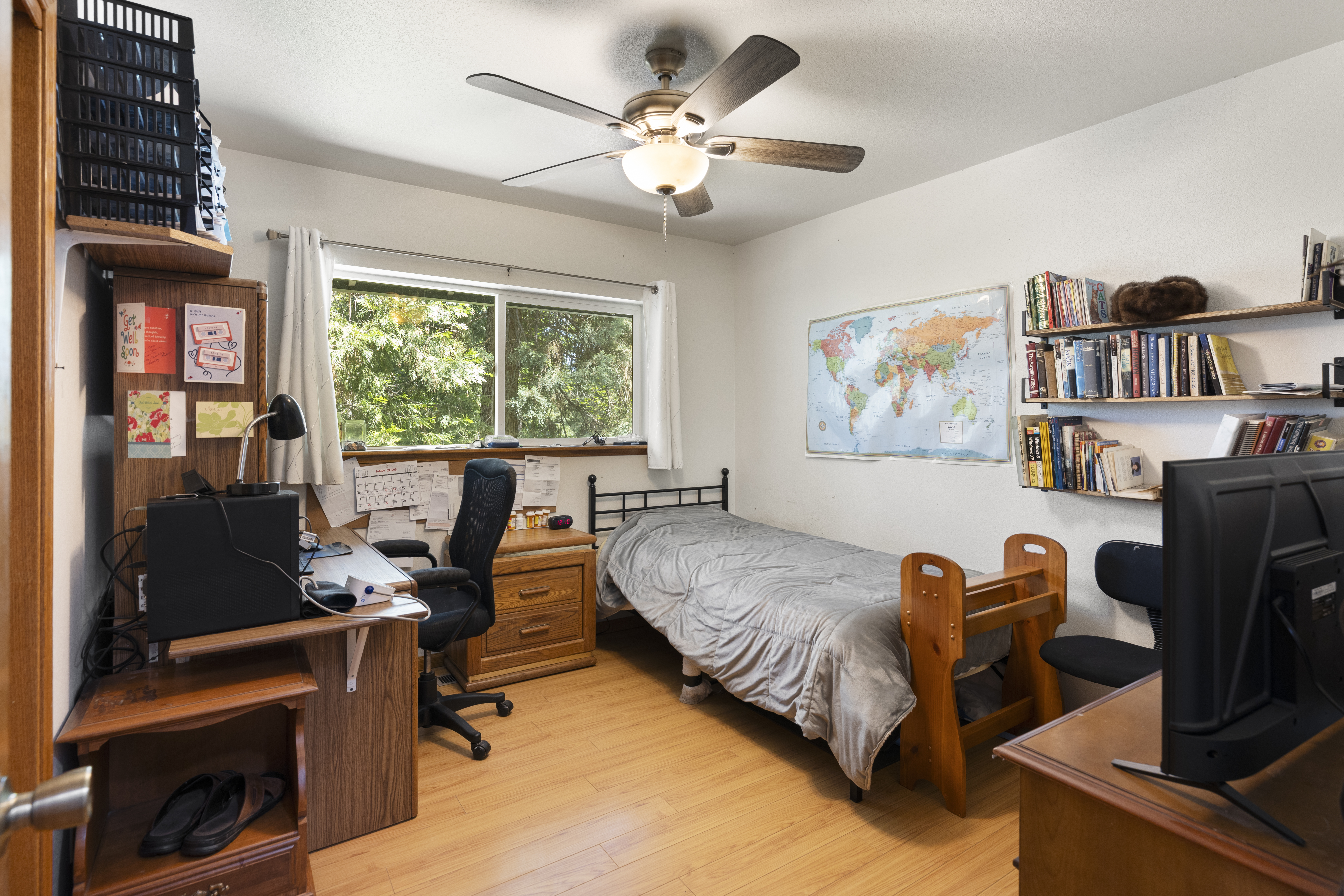  12709 Francis Drive, Grass Valley, CA 95949 - 物件實景