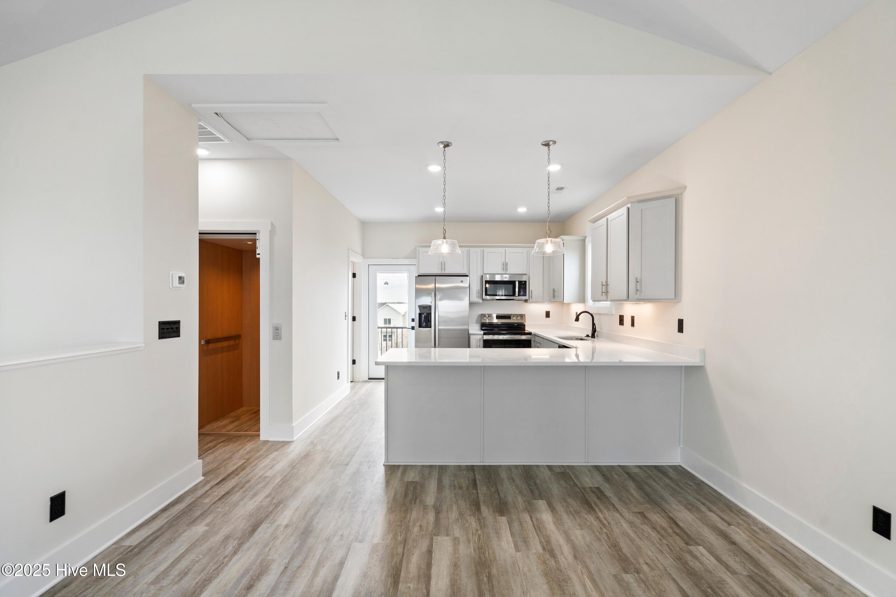 2211 New River Inlet Road 18b, North Topsail Beach, North Carolina, 28460, United States, 4 Bedrooms Bedrooms, ,5 BathroomsBathrooms,Residential,For Sale,2211 New River Inlet Road 18b,1673581