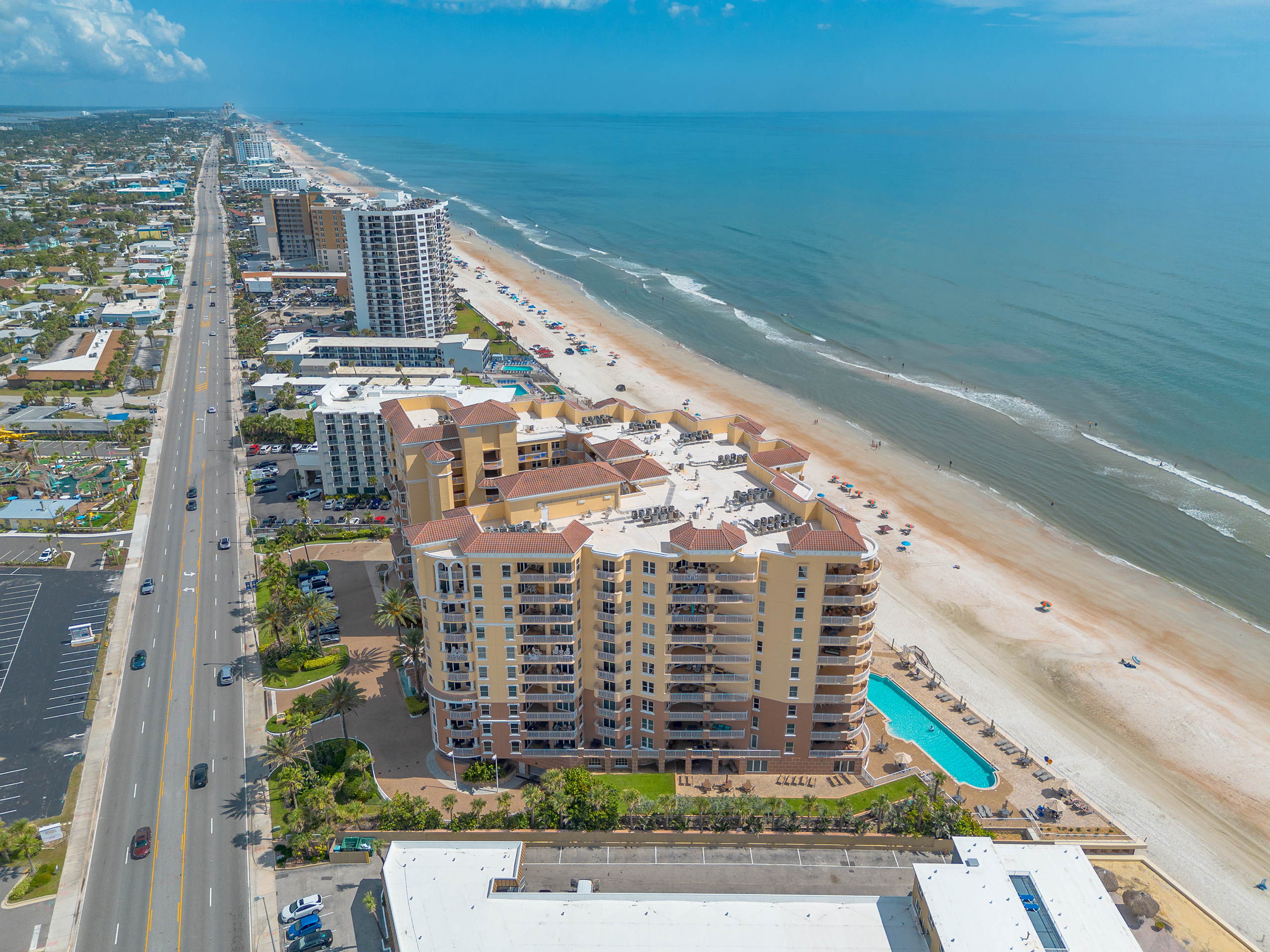 Daytona Beach, Florida, 32118, United States, 3 Bedrooms Bedrooms, ,3 BathroomsBathrooms,Residential,For Sale,1887964