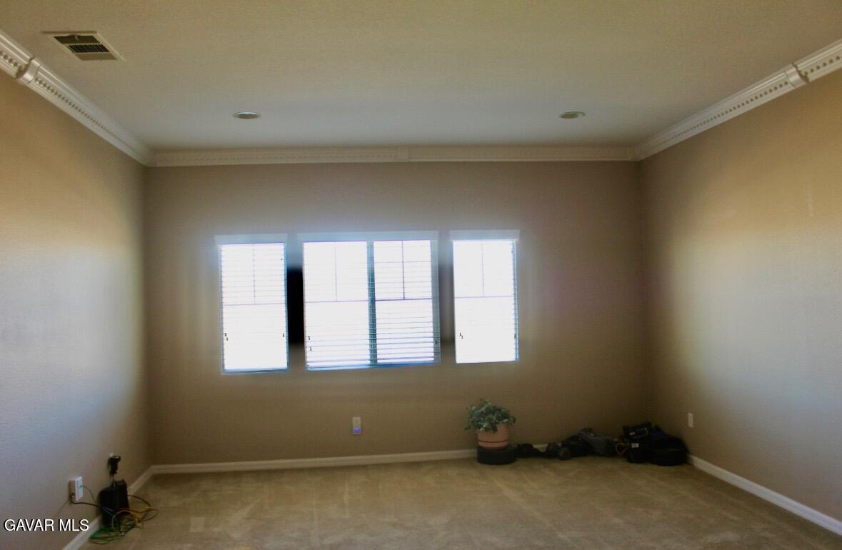 Palmdale, California, 93551, United States, 5 Bedrooms Bedrooms, ,4 BathroomsBathrooms,Residential,For Sale,2002512