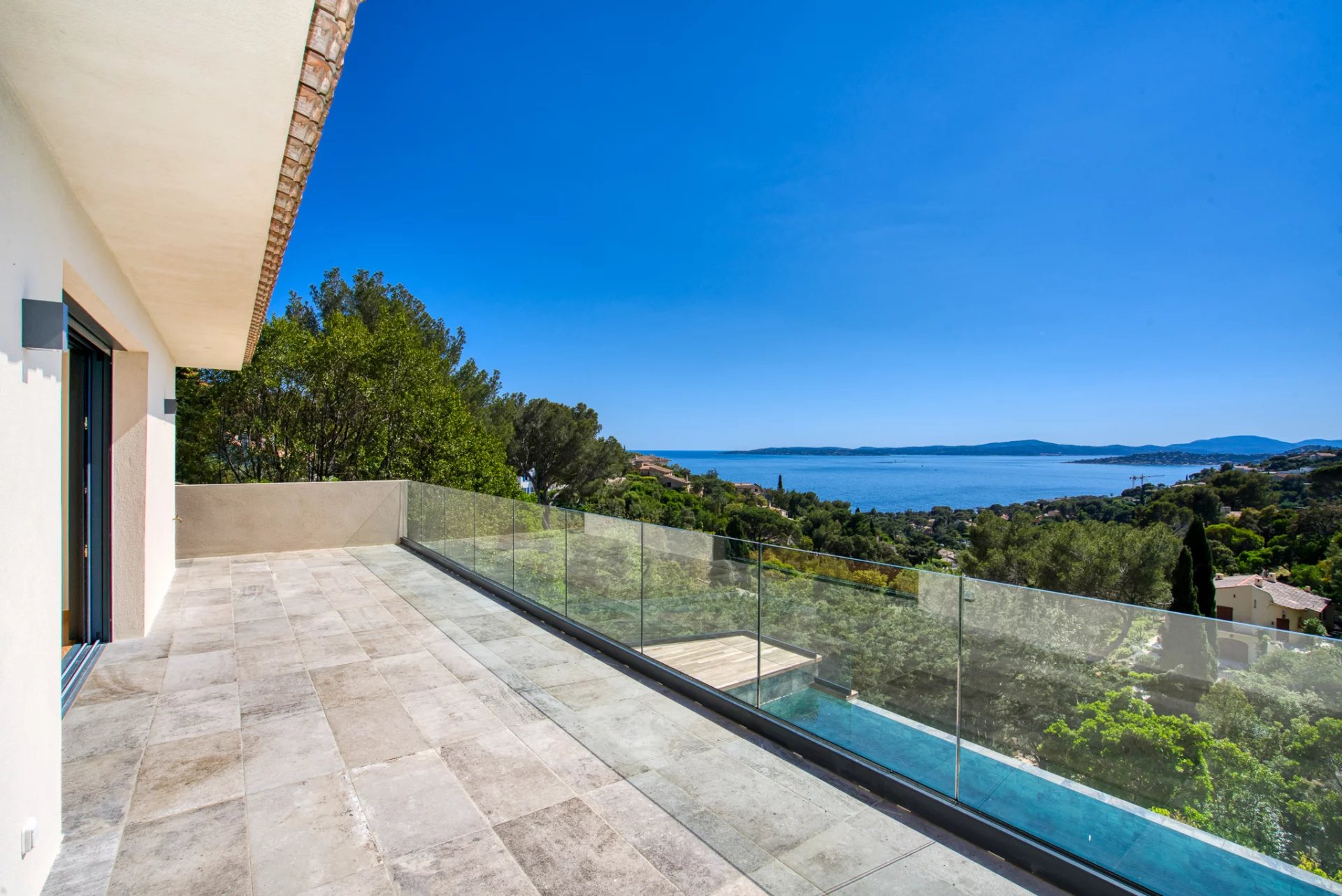 Les Issambres, Provence-Alpes-Côte d’Azur, 83380, FR, ,Residential,For Sale,1262355