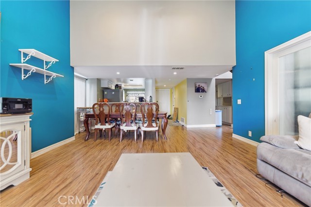 Paramount, California, 90723, United States, 3 Bedrooms Bedrooms, ,2 BathroomsBathrooms,Residential,For Sale,1942596