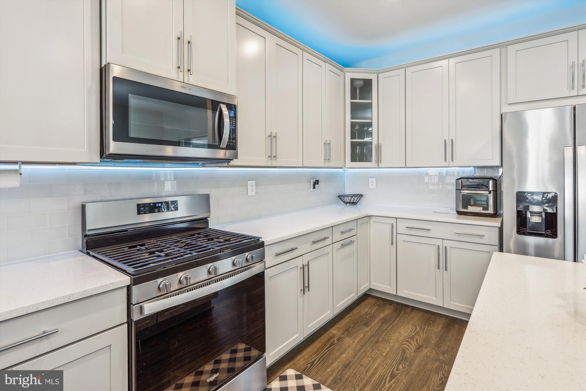 Hanover, Maryland, 21076, United States, 3 Bedrooms Bedrooms, ,4 BathroomsBathrooms,Residential,For Sale,1984120