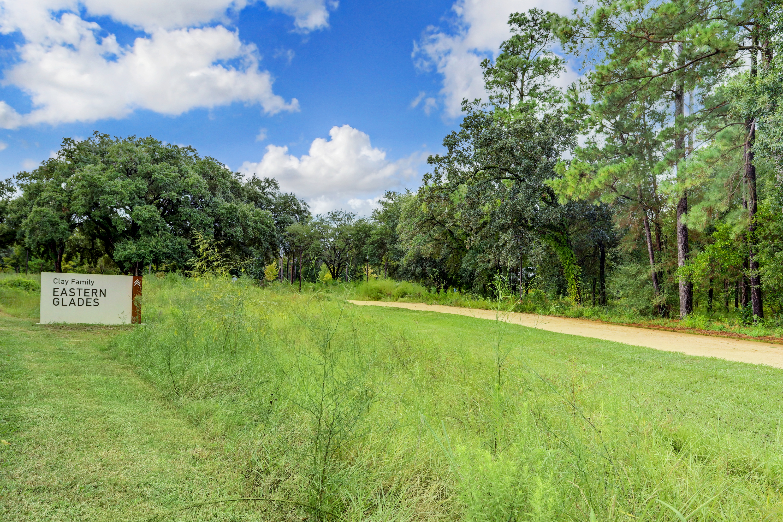  6227 Haskell Street - 物件實景