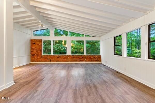 Chapel Hill, North Carolina, 27514, United States, 3 Bedrooms Bedrooms, ,3 BathroomsBathrooms,Residential,For Sale,1847615