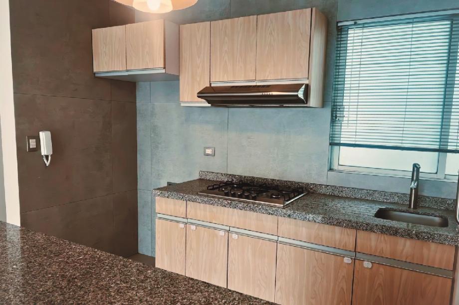 Flamarion, Miguel Hidalgo, Ciudad de México, 11590, Mexico, 2 Bedrooms Bedrooms, ,2 BathroomsBathrooms,Residential,For Sale,Flamarion,1587532