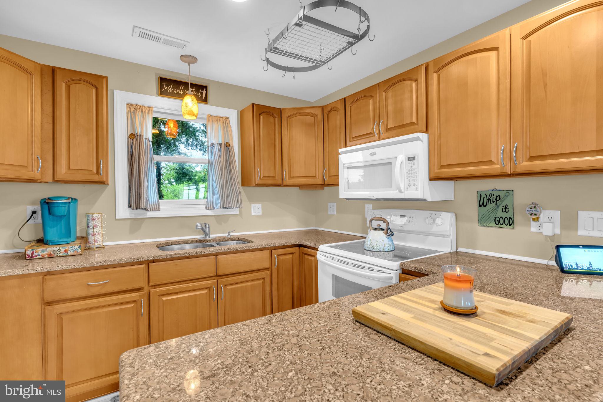 Scotland, Maryland, 20687, United States, 3 Bedrooms Bedrooms, ,2 BathroomsBathrooms,Residential,For Sale,1990466