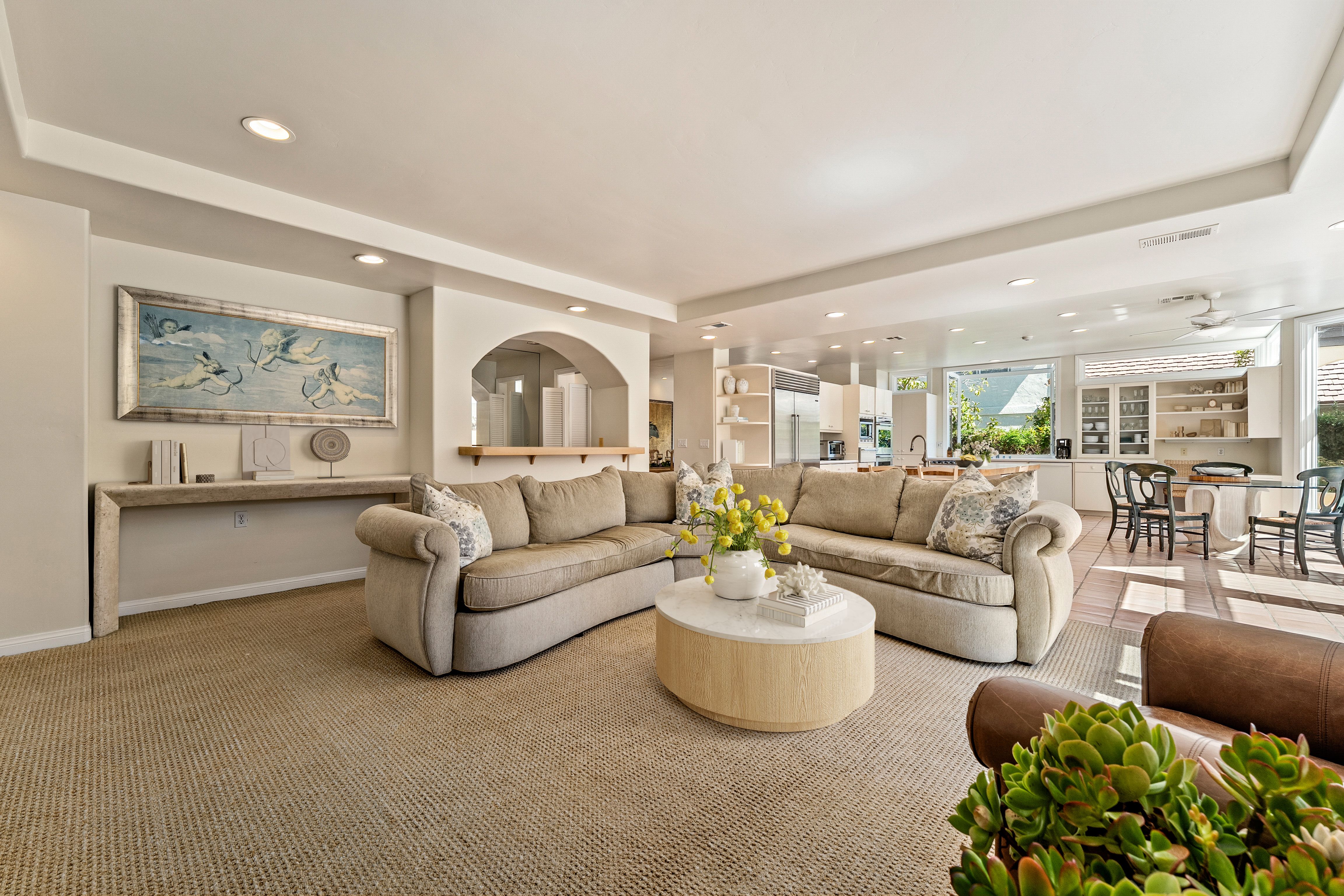  25442 Rapid Falls Road, Laguna Hills, CA 92653 - 物件實景