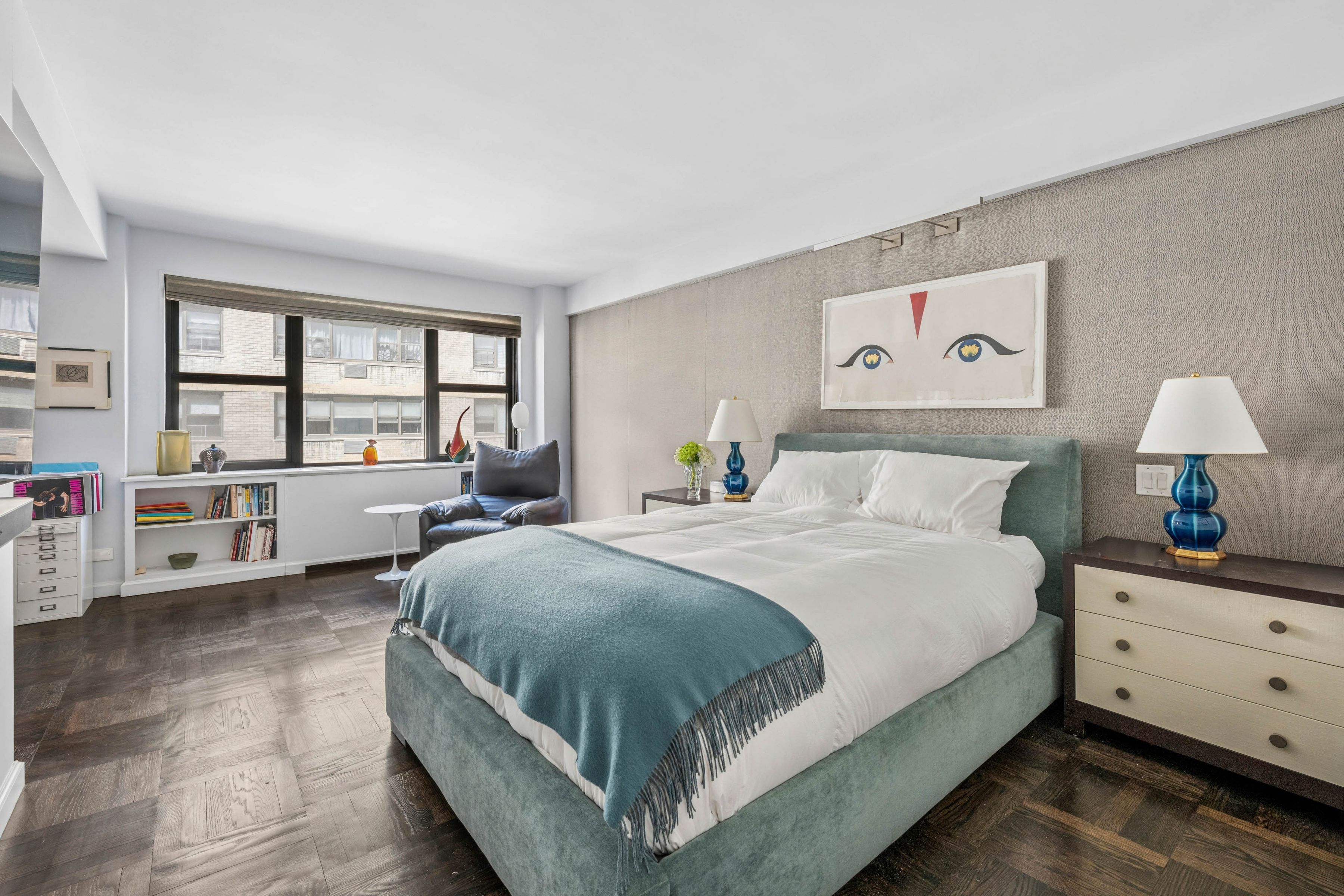  425 East 79th Street - 物件實景