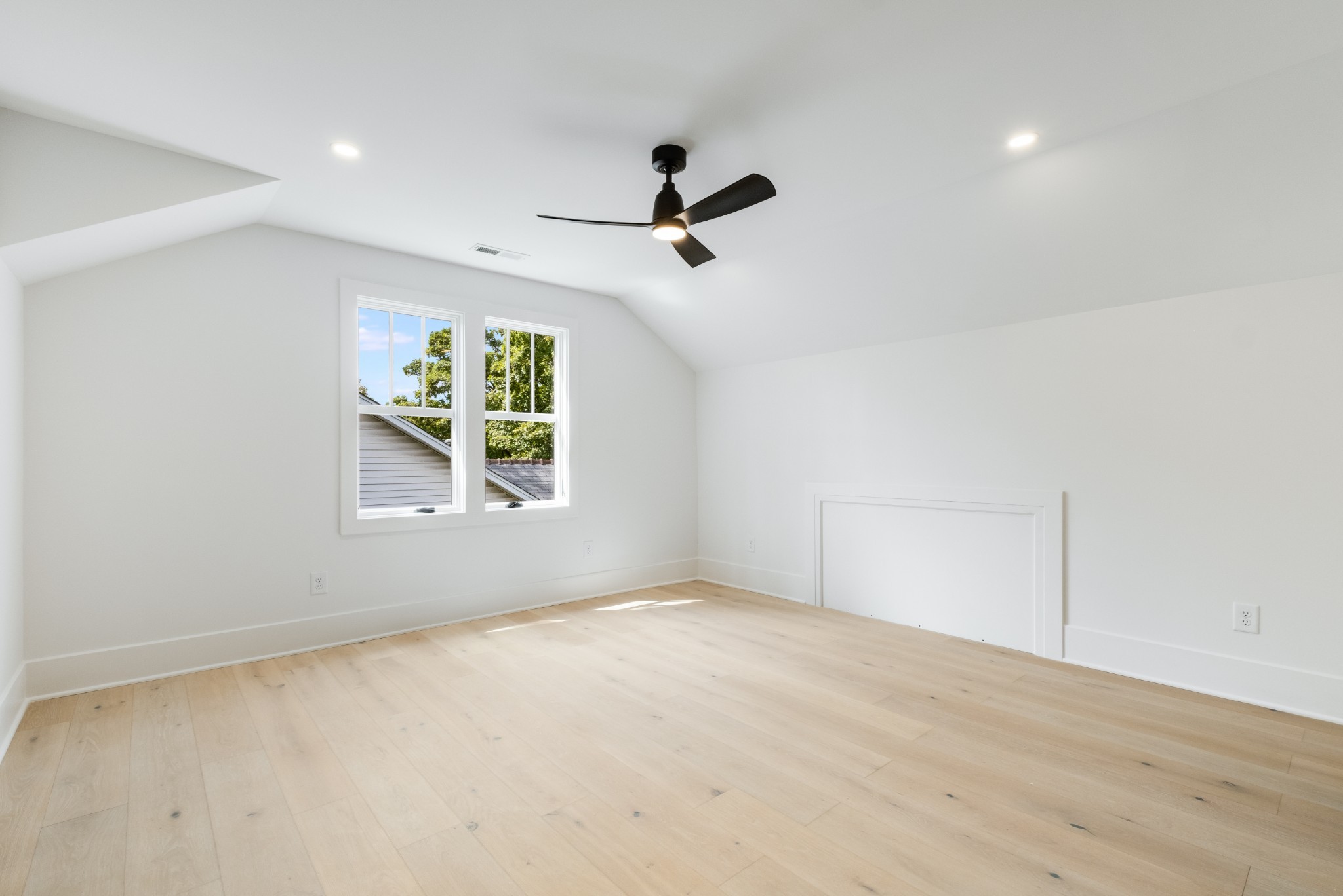  1101 Paris Ave, Nashville, TN, 37204 - 物件實景