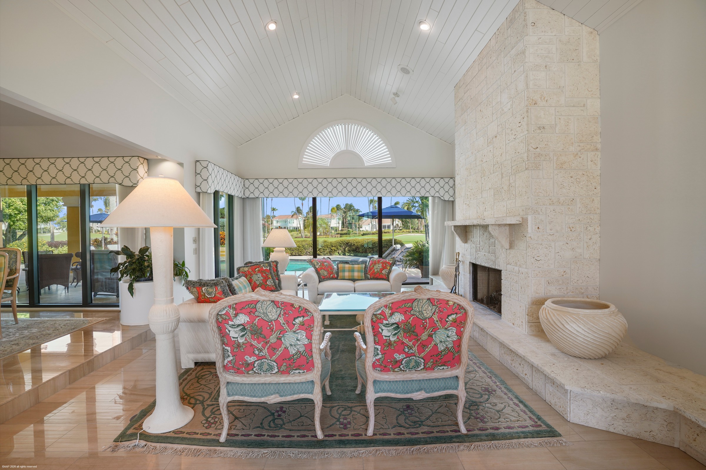  6661 SE Harbor Circle, Stuart, FL, 34996 - 物件實景