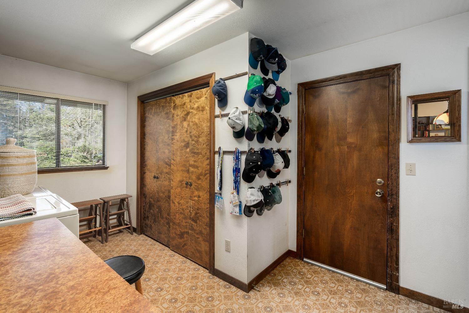 Angwin, California, 94508, United States, 3 Bedrooms Bedrooms, ,4 BathroomsBathrooms,Residential,For Sale,1753333