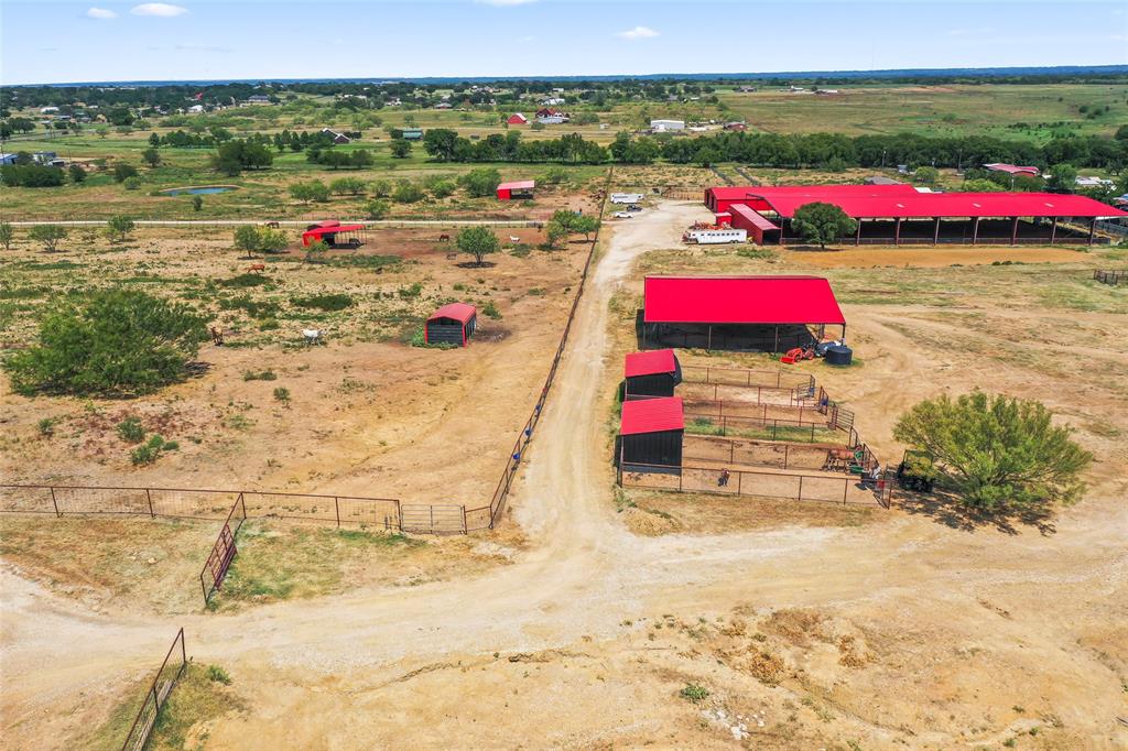 Sanger, Texas, 76266, United States, 9 Bedrooms Bedrooms, ,8 BathroomsBathrooms,Residential,For Sale,1998686