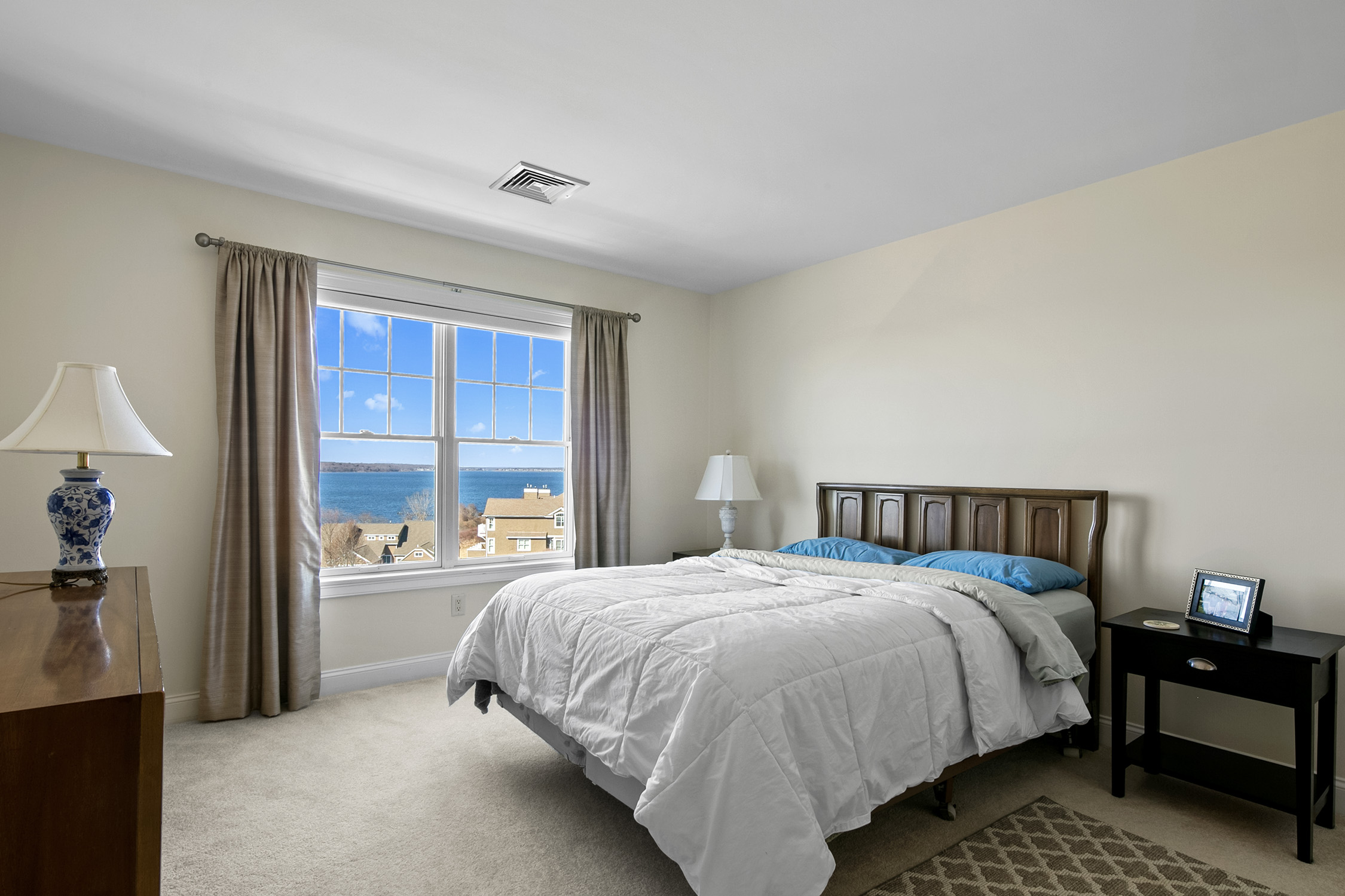  The Villages - 物件實景