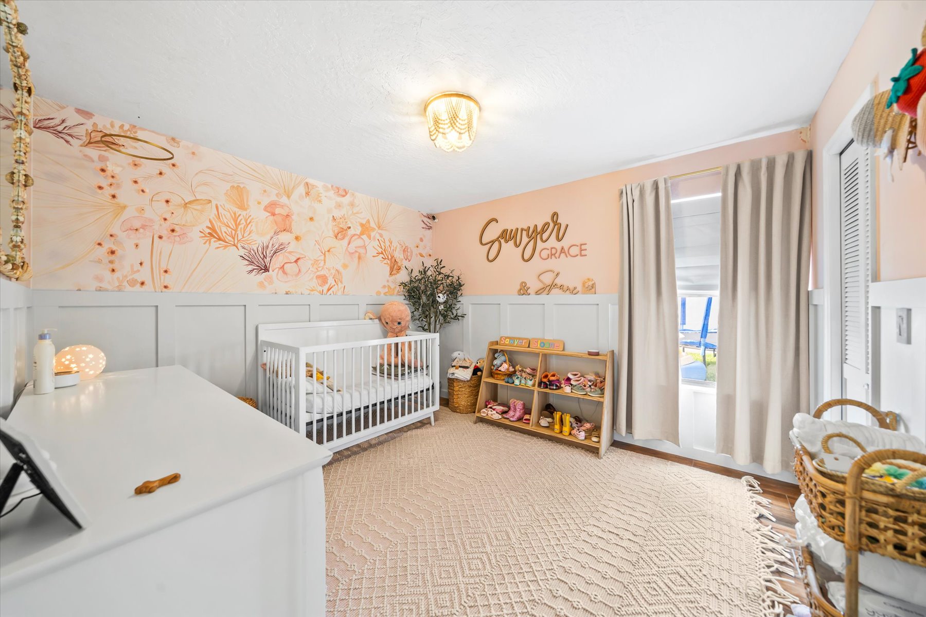  1272 Silver Lake Drive, Melbourne, FL, 32940 - 物件實景