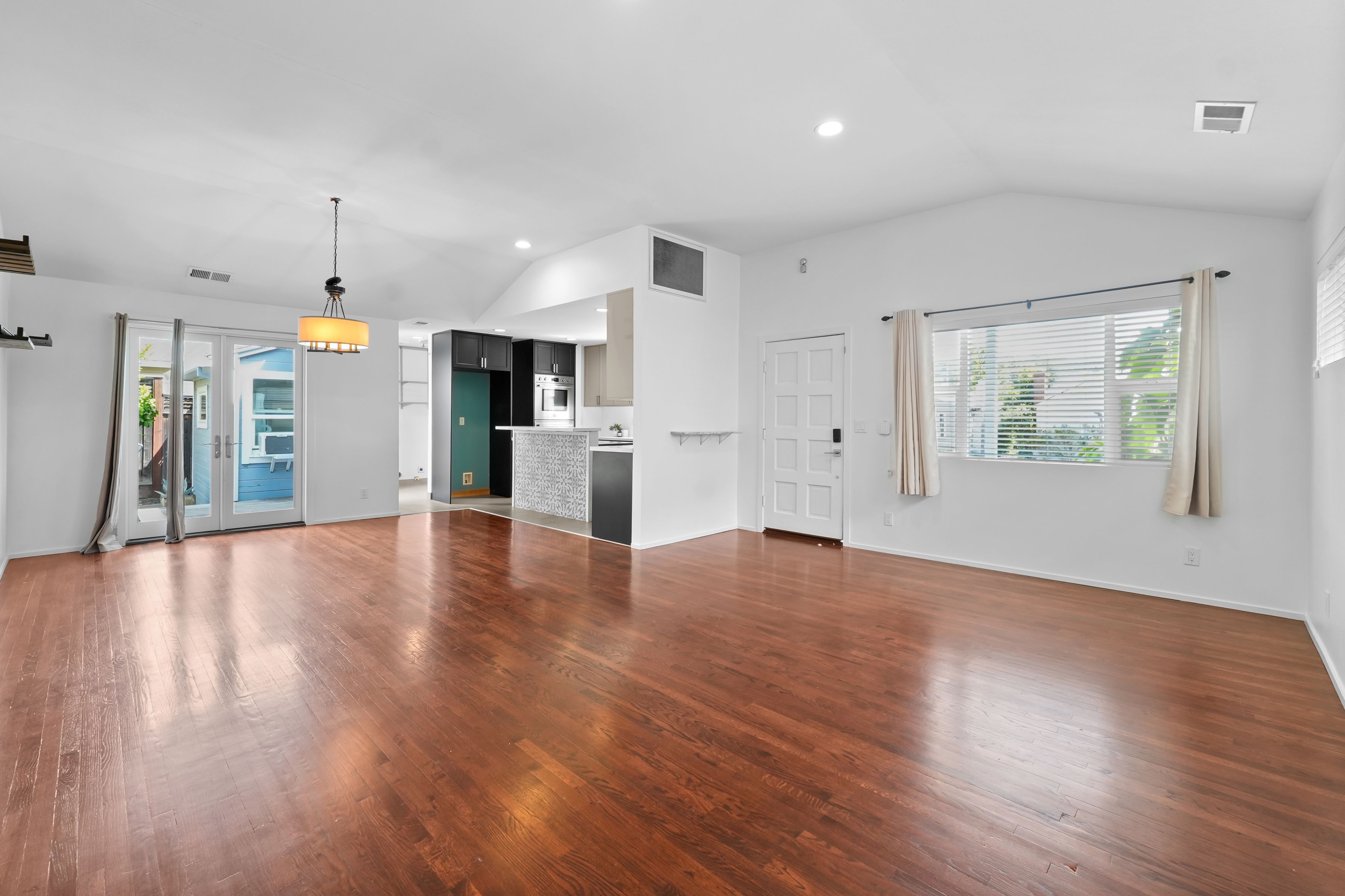  419 N Washington St - 物件實景