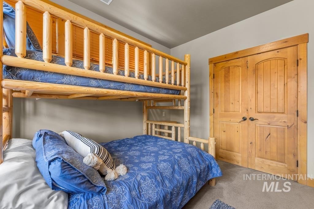 McCall, Idaho, 83638, United States, 4 Bedrooms Bedrooms, ,3 BathroomsBathrooms,Residential,For Sale,1803021
