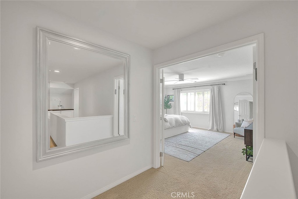 Irvine, California, 92602, United States, 4 Bedrooms Bedrooms, ,3 BathroomsBathrooms,Residential,For Sale,2030322