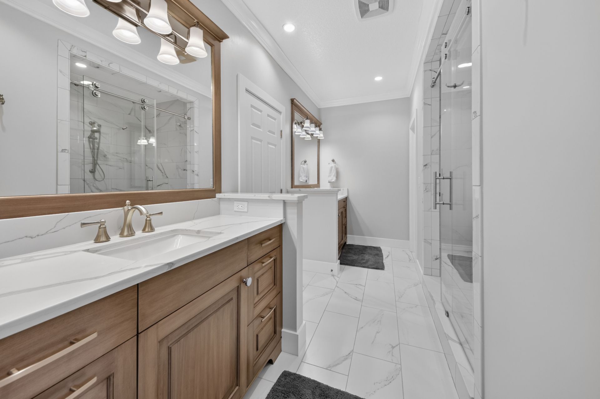  1775 S Fletcher Avenue, Fernandina Beach, FL, 32034 - 物件實景