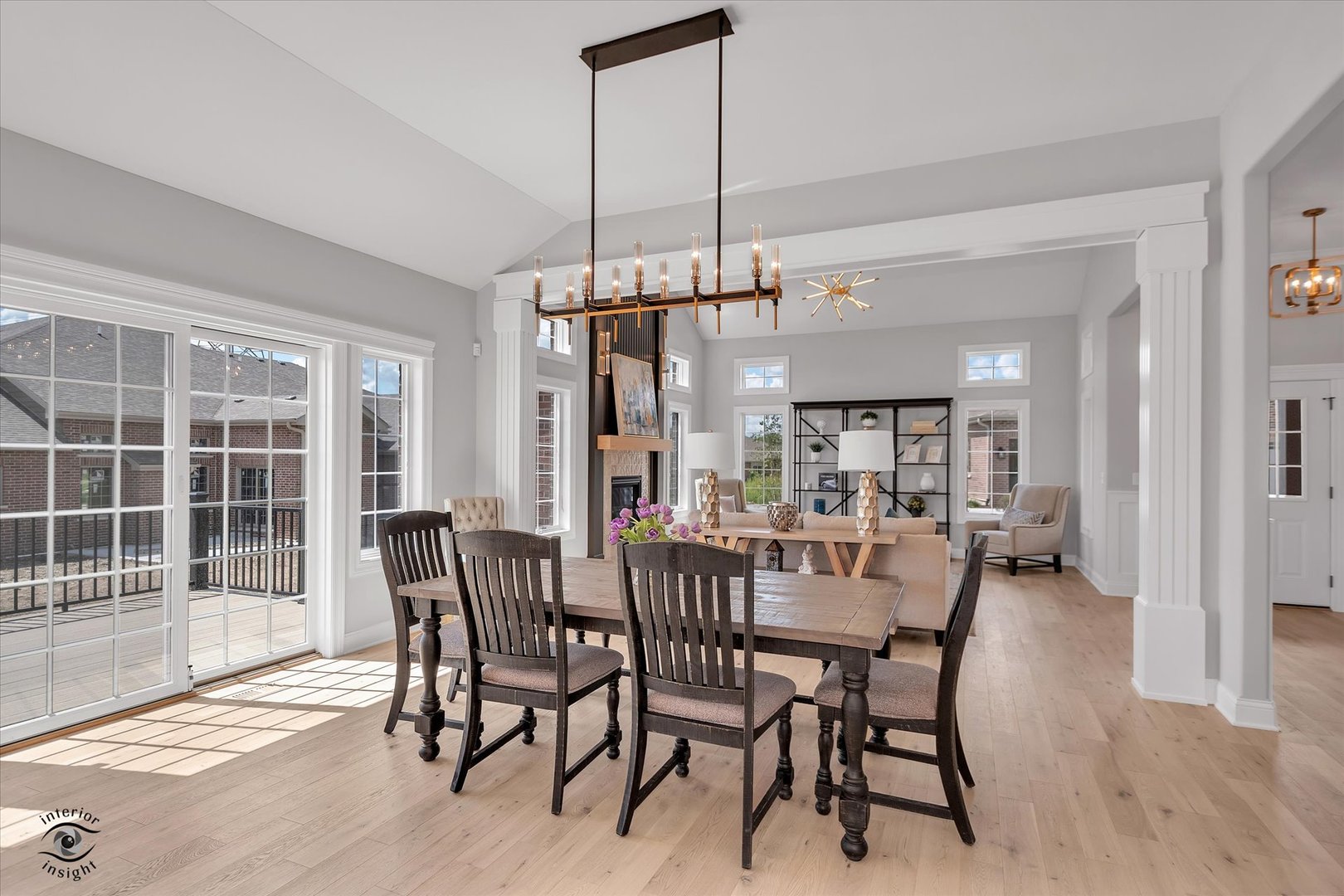 Frankfort, Illinois, 60423, United States, 2 Bedrooms Bedrooms, ,2 BathroomsBathrooms,Residential,For Sale,1977047