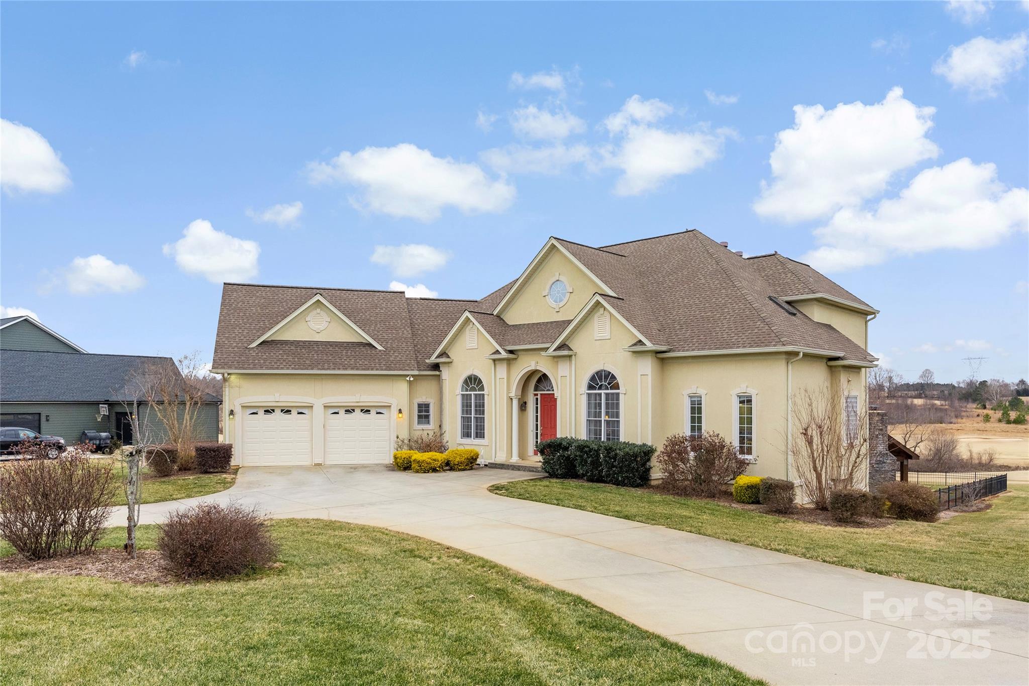 Shelby, North Carolina, 28150, United States, 5 Bedrooms Bedrooms, ,5 BathroomsBathrooms,Residential,For Sale,1710055