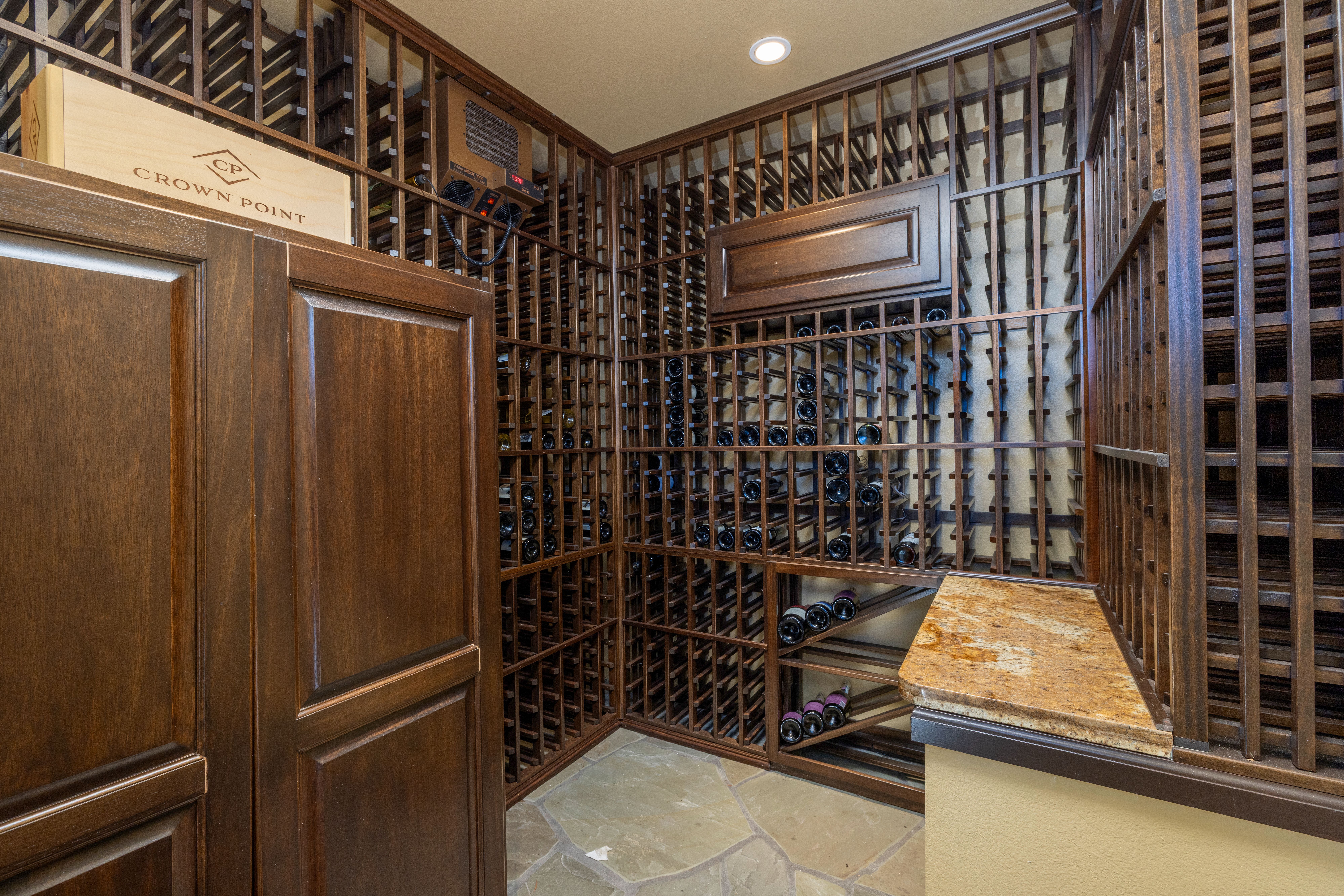  1849 Seadrift Drive, Newport Beach, CA 92625 - 物件實景