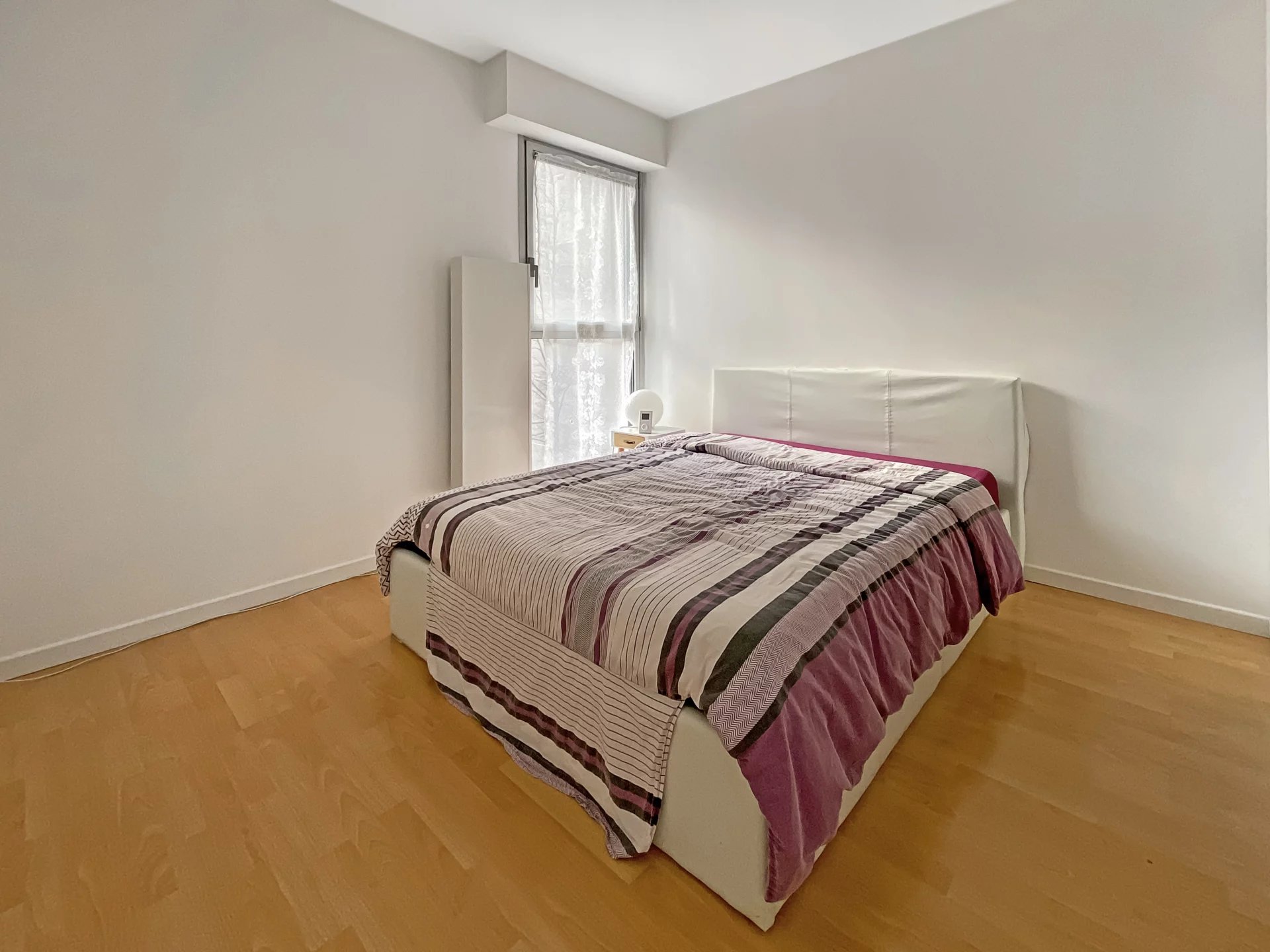 Boulogne-Billancourt, Île-de-France, 92100, FR, 3 Bedrooms Bedrooms, ,4 BathroomsBathrooms,Residential,For Sale,1932138