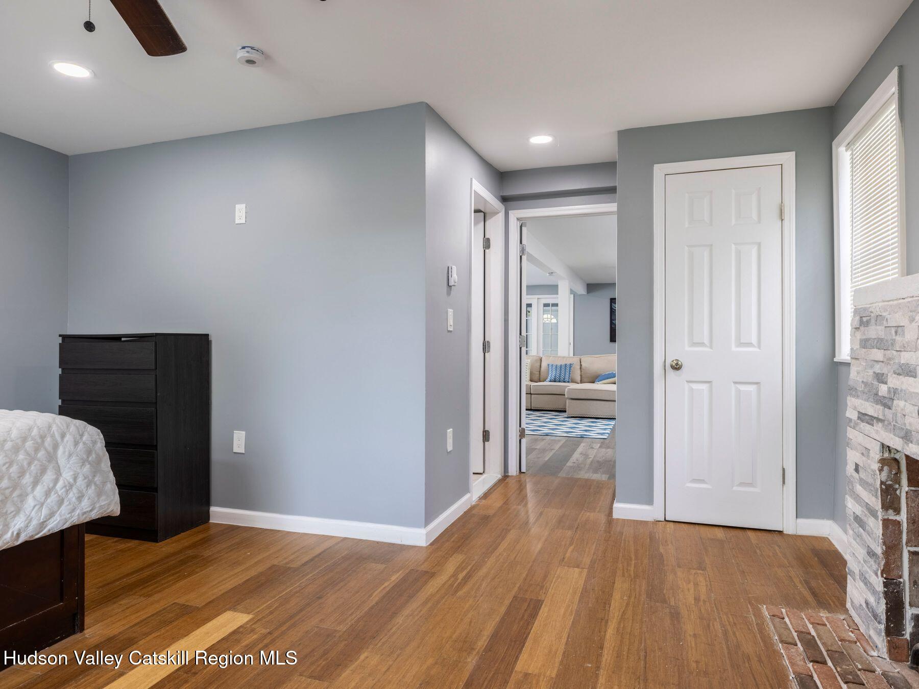 Cairo, New York, 12413, United States, 4 Bedrooms Bedrooms, ,4 BathroomsBathrooms,Residential,For Sale,1827248