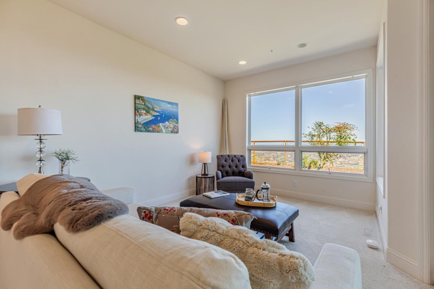 Monterey, California, 93940, United States, 4 Bedrooms Bedrooms, ,5 BathroomsBathrooms,Residential,For Sale,1927415