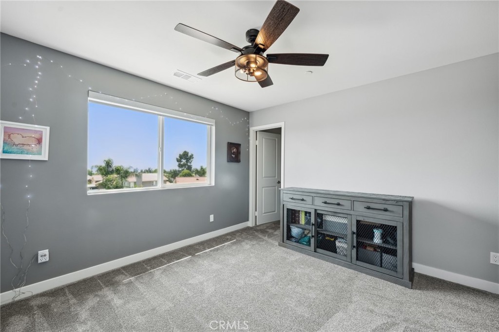 Yucaipa, California, 92399, United States, 4 Bedrooms Bedrooms, ,4 BathroomsBathrooms,Residential,For Sale,1847637