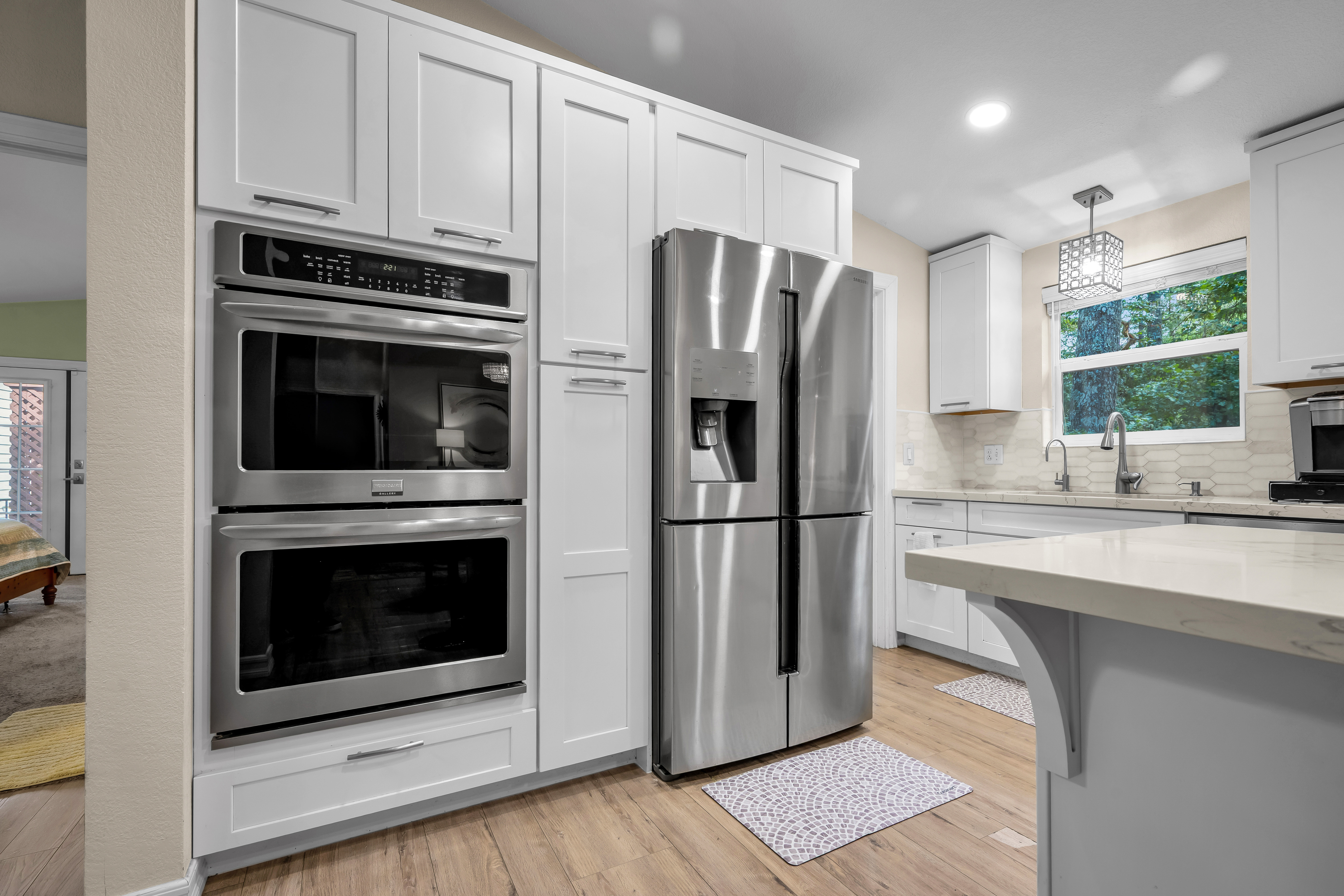 Willits, California, 95490, United States, 4 Bedrooms Bedrooms, ,3 BathroomsBathrooms,Residential,For Sale,1980811