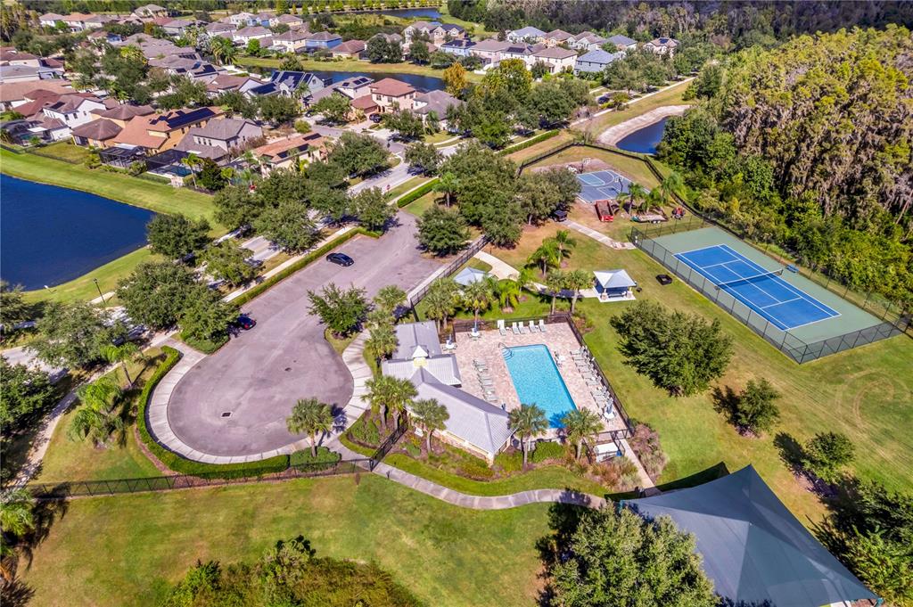 Tampa, Florida, 33647, United States, 5 Bedrooms Bedrooms, ,3 BathroomsBathrooms,Residential,For Sale,1987732